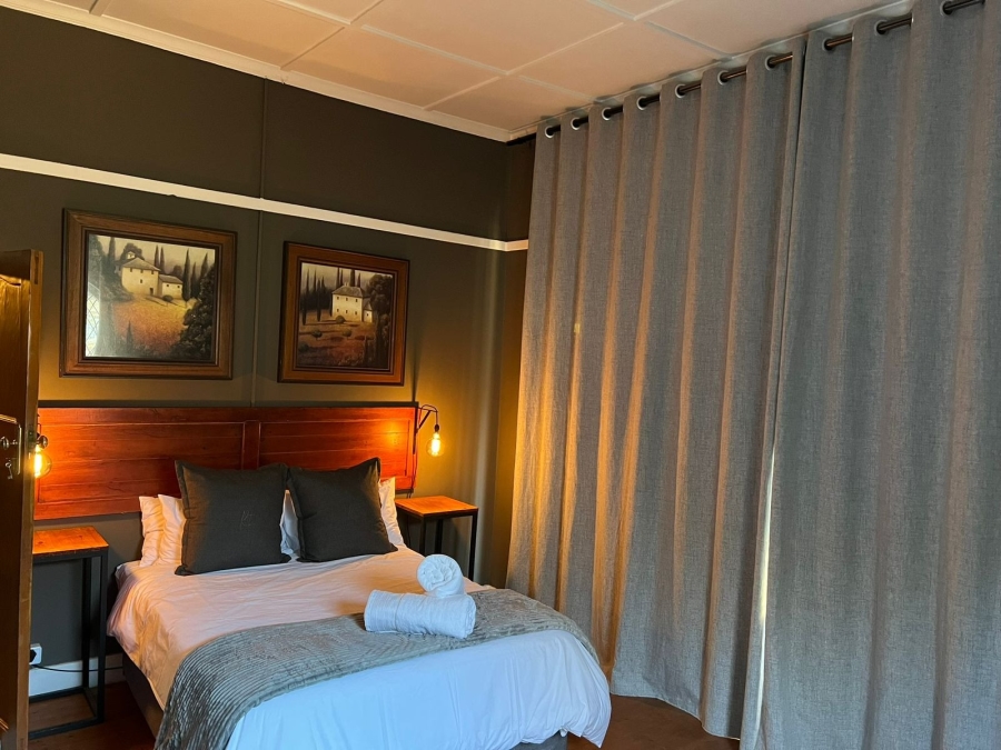 12 Bedroom Property for Sale in Potchefstroom North West